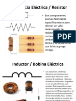 Simbolos Electricos (Frida Delgado Vizcarra)