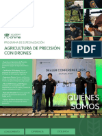 Programa Cursos Agro 1 1