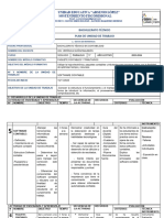 U3 y U4 PUD Paquete Contable - Segundo-2023