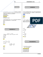 Ingenierias Cpu1707