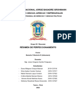 Resumen - Grupo 03