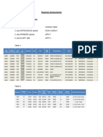 Respostas Esclarecimentos - Frota C - VC - E - R-99