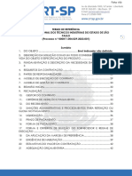 02 - ANEXO I - Termo de Referência