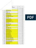 FILe Filter Drawing (Autosaved) Lalala