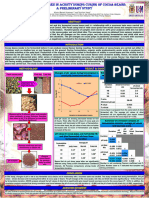 2014 MSBMB Poster