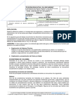 GUIA-3-SOCIALES-GRADO-9° Ecologia