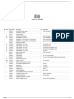 Manual de Usuario Motor Fuera de Borda.