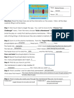 Kami Export - Elianna Pocase - Cell Defense Worksheet