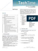 Electroneumatica Descripcion Cla