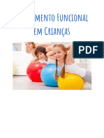 Funcional em Crianças