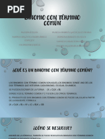 PDF Documento