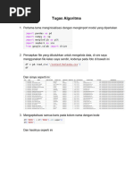 PDF Dokumen