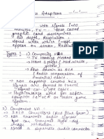 Cpi Notes All Imp Topics