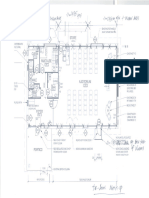 Tie-Down Layout 20240415