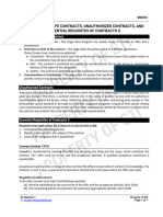 07 - Handout - 1 (32) Law