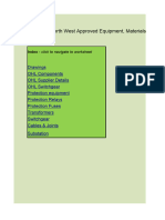 Es281 Enwl Approved Equipment List Aug2023