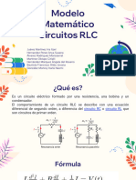 Circuito RLC