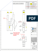 Pp-Swro-Pwt-06 Pp-Bwro-Pwt-03