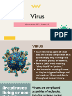 Virus