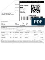 Ms Sub Order Labels