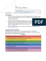 French Ab initio-Y1ReflectionTemplate