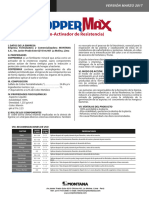 Ficha-Tecnica-COPPERMAX - PDF ACTIVADOR