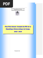 Ppac Draft 1 RDC 2015-2019 Va GNM Input Hama Auga 02-02-2015 PM