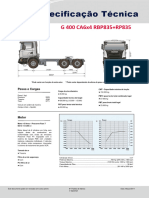 G400 CA6X4 RBP835 RP835 tcm253-411677