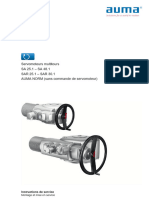 Ba Sar1 25 48 Norm FR