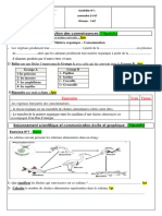 1APIC7 PR F.Z.H 2020 44copies N