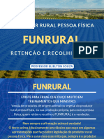 Manual Funrural