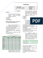 Eval Nutricion y Nutrientes