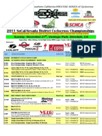 SCPS TTCXflyer2011