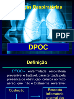 Aula 4 - Fisio Cardioresp DPOC 2023-2