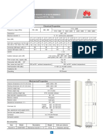 Huawei Atr4518r2