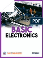 Basic Electronics