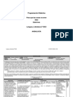 PD Leng 2eso Andalucia Udi7