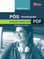 Guia Nutricao Clinica Funcional - Novembro.22