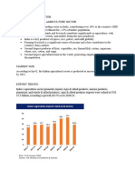 MOFS Report