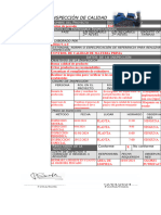 Formatos de Profesor Hugo MÑN