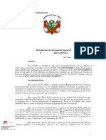 Resolución de Sanción Katty Natividad Barreto Con Ajustes (1) (F)