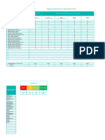 PRI 2 - Registro de Escritura Revf