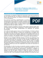 Anexo 3 - Estudio de Caso Proceso Cervecero