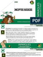 1PGP Conceptos Basicos