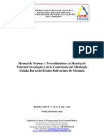 Versionfinaljunio 2015manualdenormasyprocedimientosdepotestadinvestigativa 150916185023 Lva1 App6892