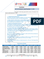 Final Press Release Q3fy2024 English