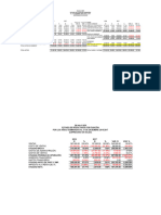 Caso Practico Resuelto Analisis e Interpretacion de Estados Financieros 08.05.2021