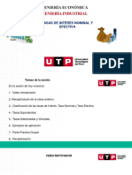 s02 - s1 Interes Nominal y Efectivo