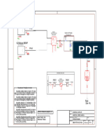 Diagrama Unifilar Marcos Lopes