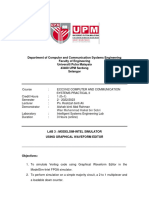 Lab 3 Sem 2 22 - 23